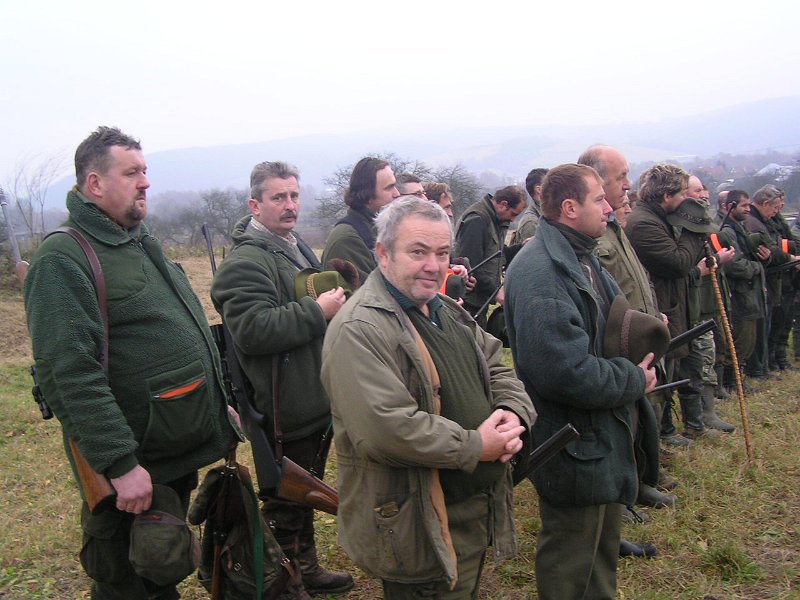 Polovnicke zdruzenie-Lipie   96.JPG